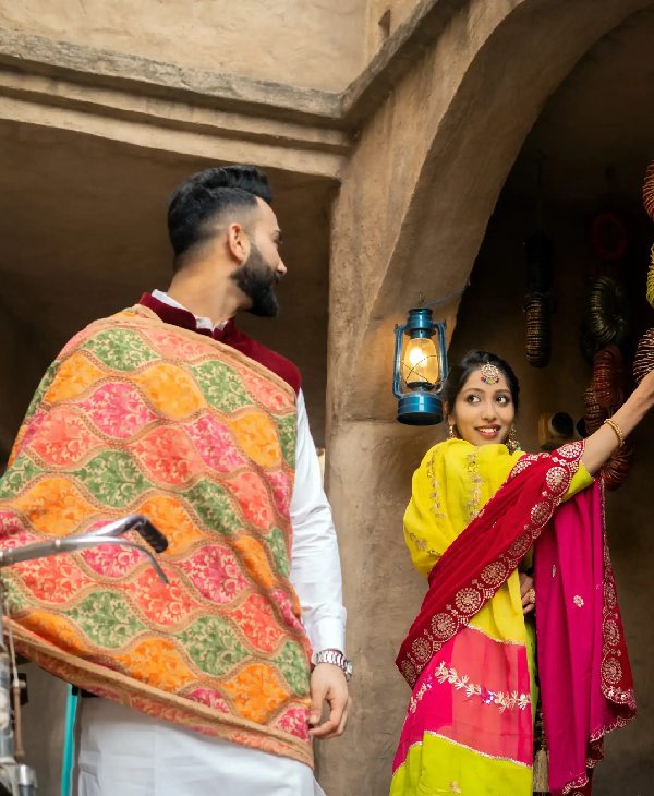 Chandigarh photographers