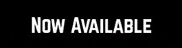 Bestcctv Available Now